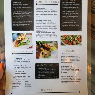 tacos