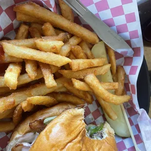 burger, burgers, food