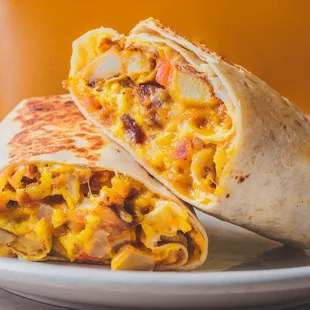 food, burrito, wraps, burritos and wraps