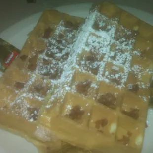 Applewood Smoked Bacon