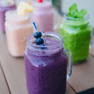 drink