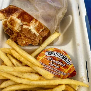 fish, seafood, grilled seafood, food, grilled fish