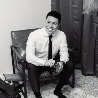 Elias N.