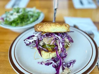 Little Griddle Hawthorne 