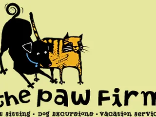 The Paw Firm