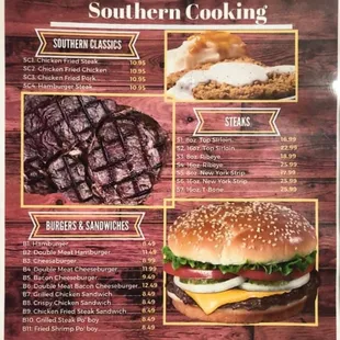 burgers, burger, food