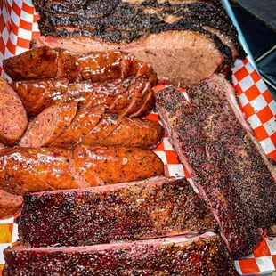 food, bbq ribs, ribs
