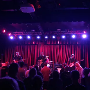 Matthew Sweet