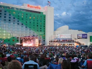 Stir Cove