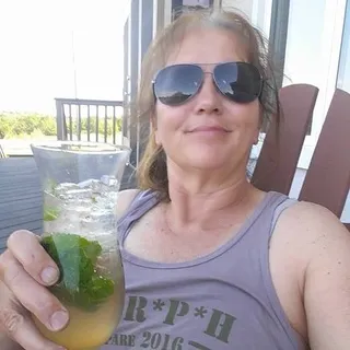 Marilyn H.