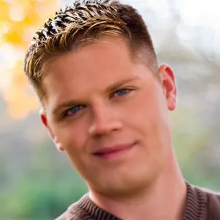 Josh S.