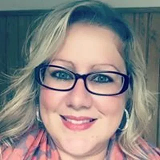 Brandie B.