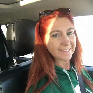 Christina H.