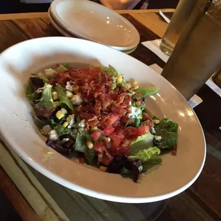 Chopped Salad