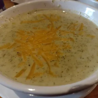 Broccoli