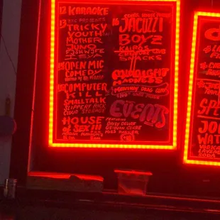 Live music  #smalltalk