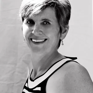 Karin H.