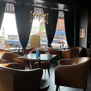 Cute Place!