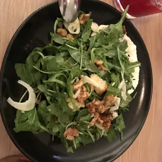 Arugula