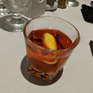 Sazerac