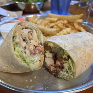 burritos and wraps, burrito, food, wraps
