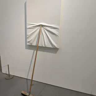 8 by 10 four bit room?