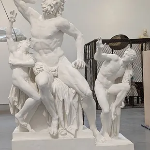 Me Captured as im giving my latest five Star review