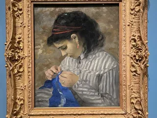 Dallas Museum of Art