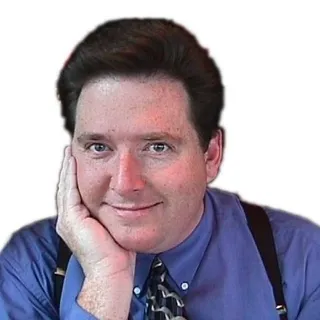 Terry D.