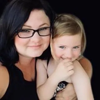 Krista C.