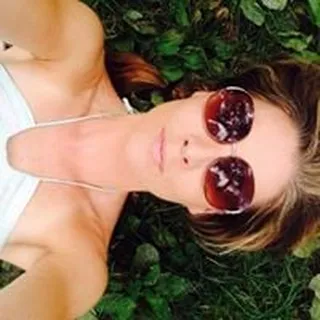 Sarah S.