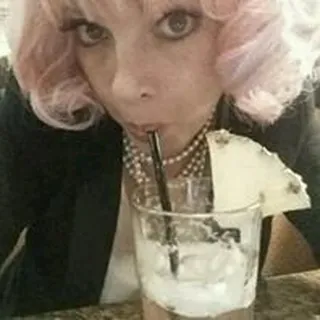 Amanda S.