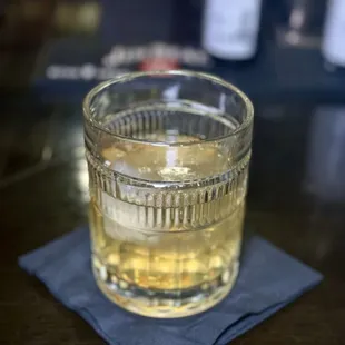 The Smashing Pumpkin