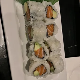 Side of Brunch Herb Potato