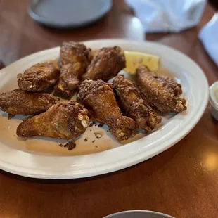 Tavern Wings