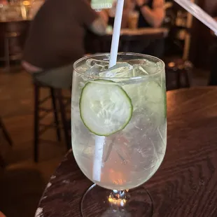 Cocktail
