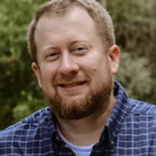 Kevin F.