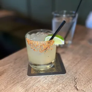 Margarita