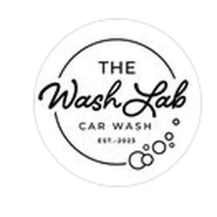 The Car Wash Lab
Car Wash
Bentonville, Arkansas