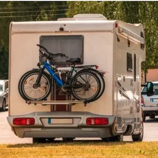 The Car Wash Lab
Car Wash
Bentonville, Arkansas