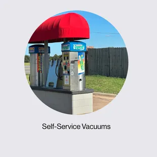 The Car Wash Lab
Car Wash
Bentonville, Arkansas