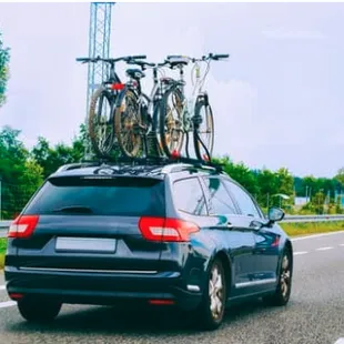 The Car Wash Lab
Car Wash
Bentonville, Arkansas