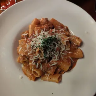 Bolognese