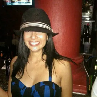 Carla Q.