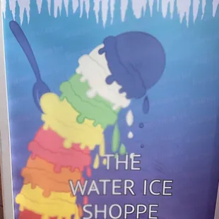 Check us out! Book us today for your next event!!!