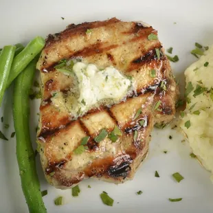 seafood, food, grilled seafood, grilled fish, fish