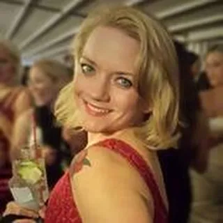 Jennifer B.