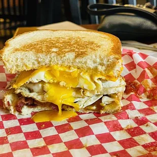 sandwiches, sandwich, food