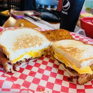 sandwiches, food, sandwich