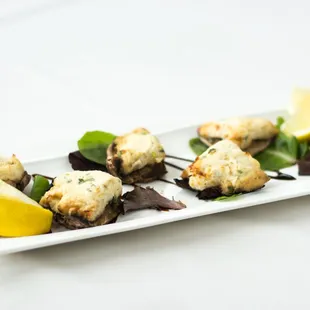 shellfish, oysters, oysters and mussels, mussels, food